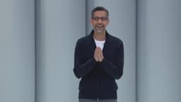 Google I/O 2025 全面出击 AI 视频总结揭示 Gemini AI 重塑未来交互体验