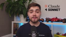 Anthropic重磅发布Claude 4:革新AI编码与智能交互的突破性进展