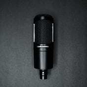 BibiGPT 2025年Q2回顾与7月更新:视觉摘要、桌面应用升级与AI能力全面进化