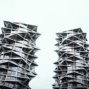 BibiGPT进阶攻略:轻松搞定「暂不支持」的音视频下载与总结,畅享AI学习闭环!