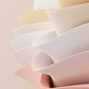 从翻译到知识库:BibiGPT如何让每个翻译过的视频都成为你的学习资产