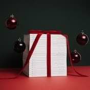 长视频学习效率革命:BibiGPT如何让视频秒变概念图+互动网站 | AI学习工具实战指南