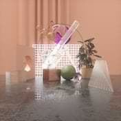 2025 年最佳 ScreenApp 替代方案:专注 AI 音视频总结与知识提炼的 5 款工具(BibiGPT 等)