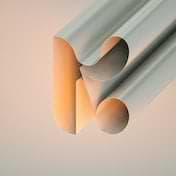 ListenHub 万物解说员 vs BibiGPT:AI 音视频总结工具深度对比 2026