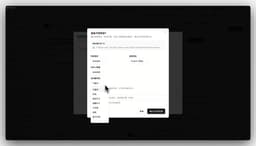 2026年最佳AI字幕翻译工具对比:Trancy、ViiTor、快转字幕与BibiGPT全面横评