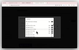 当春晚遇上AI军团:马年快乐,2026未来可期!