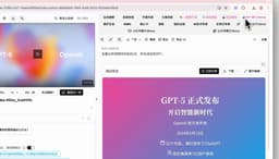视频转PPT:AI一键提取幻灯片工具完全指南(2026)