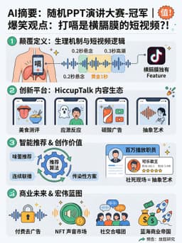 2026最好用的YouTube字幕下载工具横评:BibiGPT一键提取+AI翻译